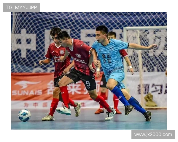 杭州乒乓球队荣登全国状态排行榜第三名展现强劲实力