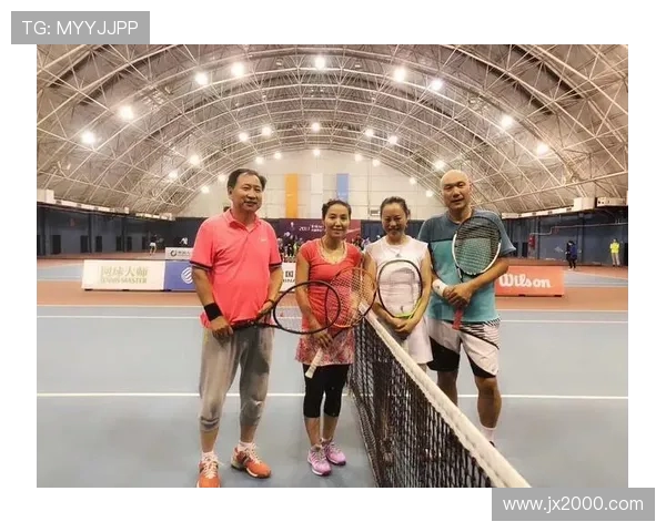 杭州网球队与深圳网球队赛后分析力量对比与战术探讨