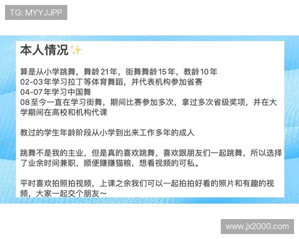 杭州街舞队意识对比深度剖析与文化影响探讨