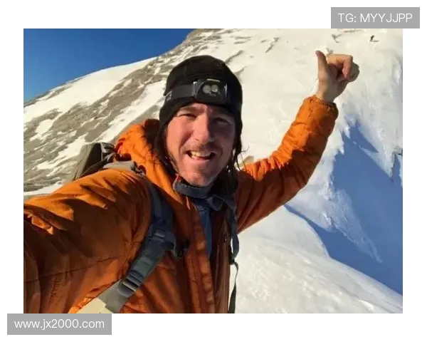 重庆极限运动队心理素质排名第七引发关注极限运动员心理素质的重要性再度被讨论