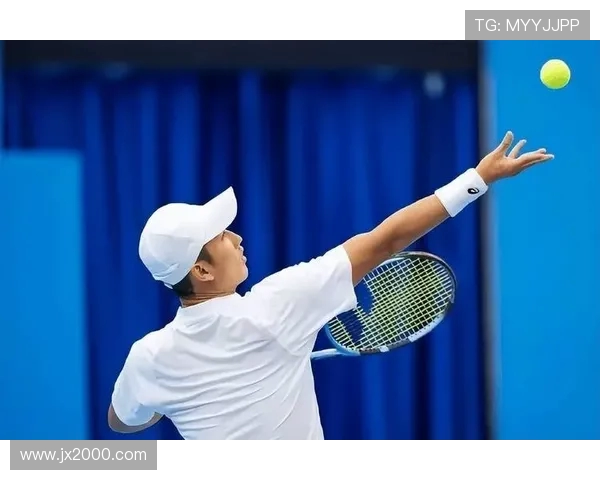 全运会特别报道：重庆网球队如何在挑战中崛起与成长的励志故事