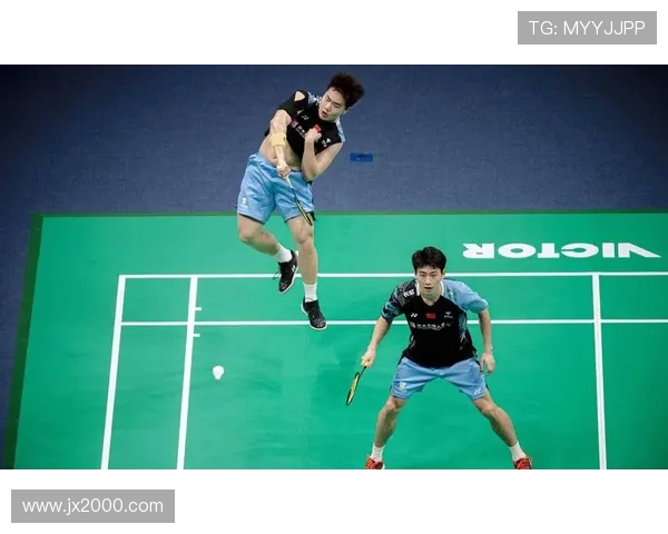 广州羽毛球队与北京羽毛球队赛后复盘分析团队配合与战术执行的关键要素