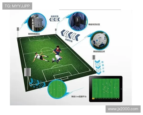 广州足球队意识表现的数据分析与战术研究探讨