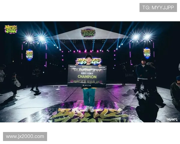 杭州街舞队与南京街舞队实力对比赛后复盘分析与总结