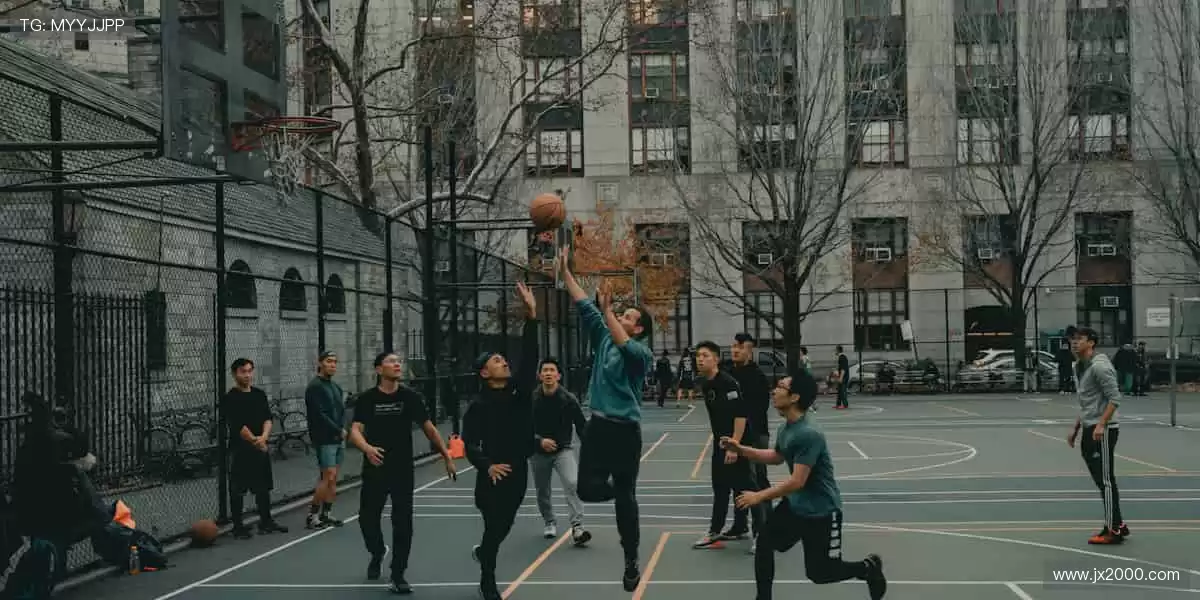 战火重燃，全球同频狂欢🔥🌍